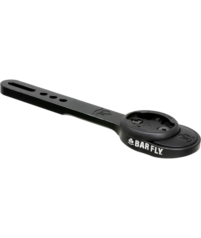 Barfly Supporto Prime Spoon 
